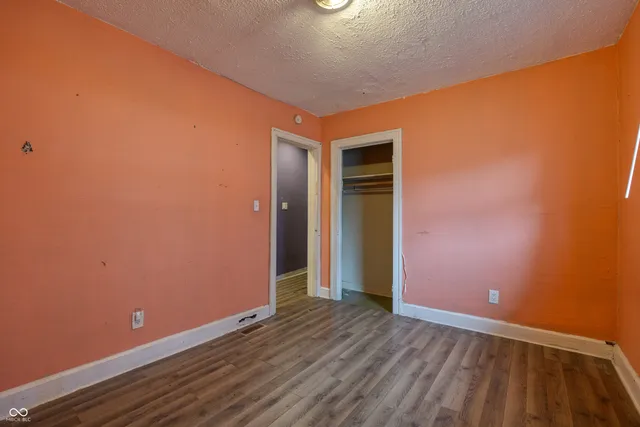 $135,000 | 24 South Euclid Avenue, Indianapolis, IN 46201