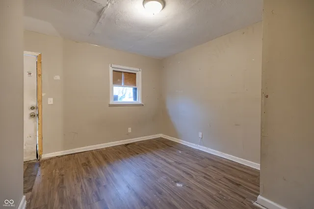 $135,000 | 24 South Euclid Avenue, Indianapolis, IN 46201