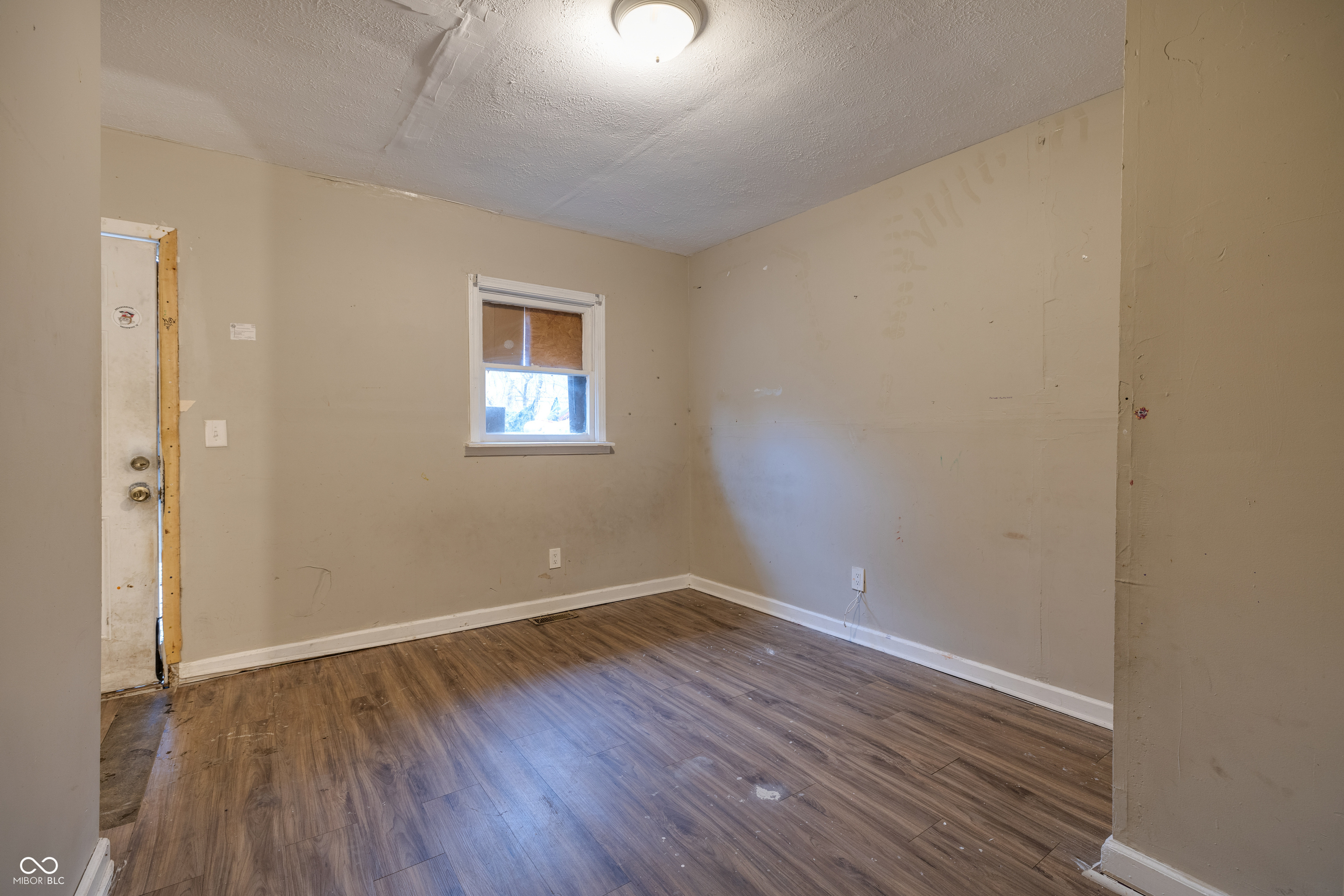 24 South Euclid Avenue Indianapolis, IN 46201 - Photo 13 of 15