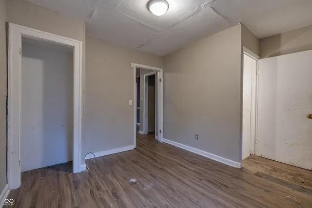 $135,000 | 24 South Euclid Avenue, Indianapolis, IN 46201