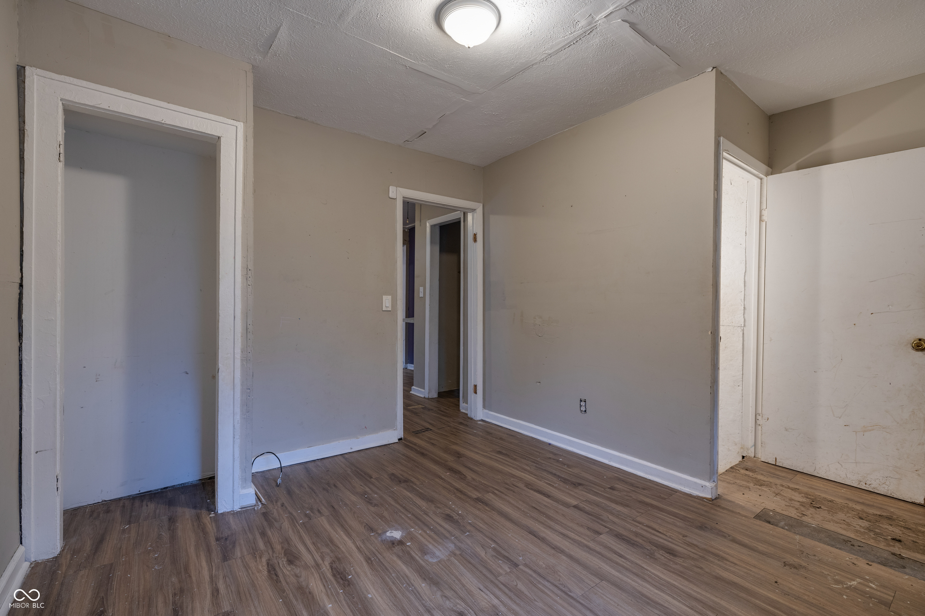 24 South Euclid Avenue Indianapolis, IN 46201 - Photo 4 of 15