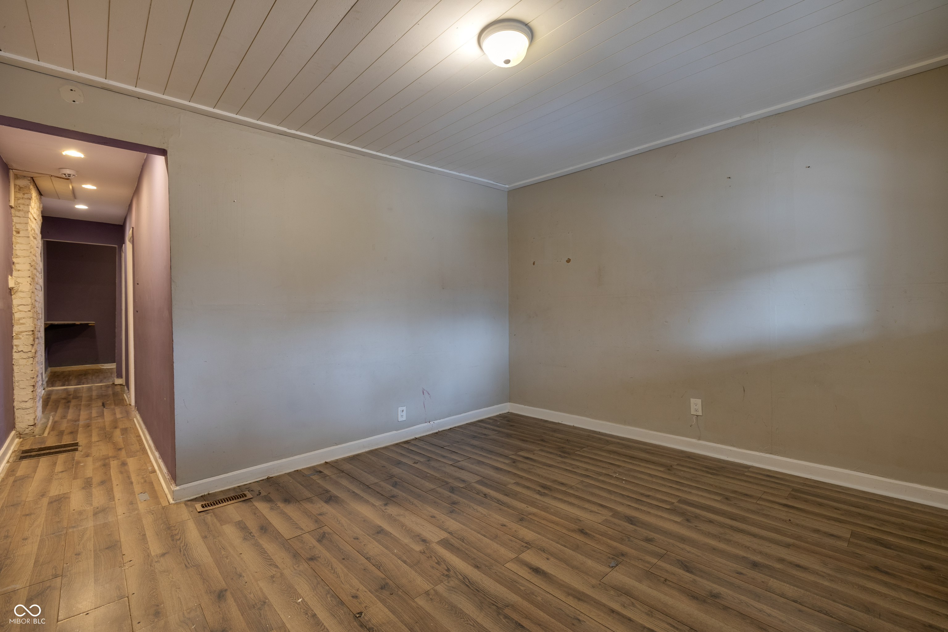 24 South Euclid Avenue Indianapolis, IN 46201 - Photo 5 of 15