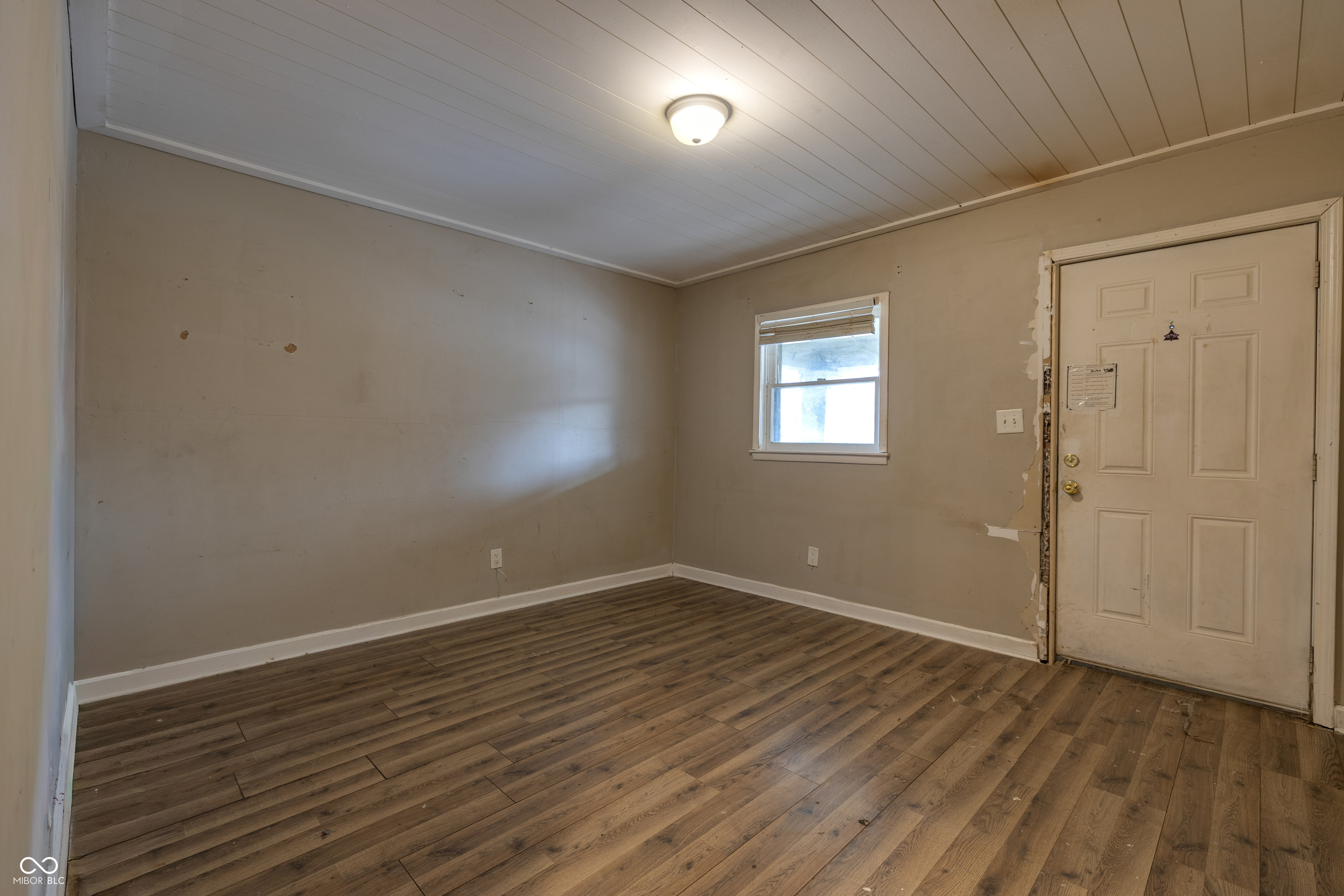 24 South Euclid Avenue Indianapolis, IN 46201 - Photo 6 of 15