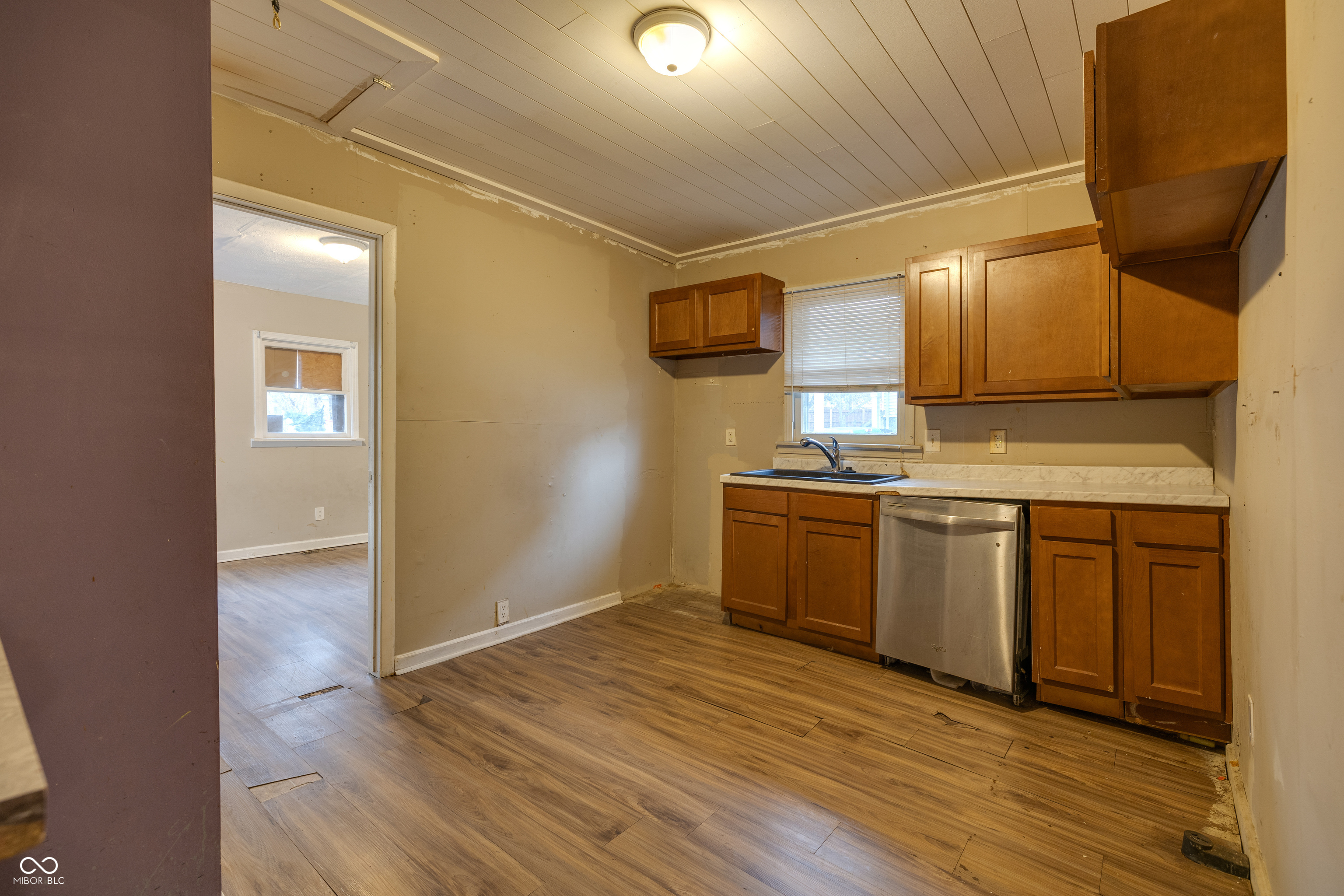 24 South Euclid Avenue Indianapolis, IN 46201 - Photo 7 of 15