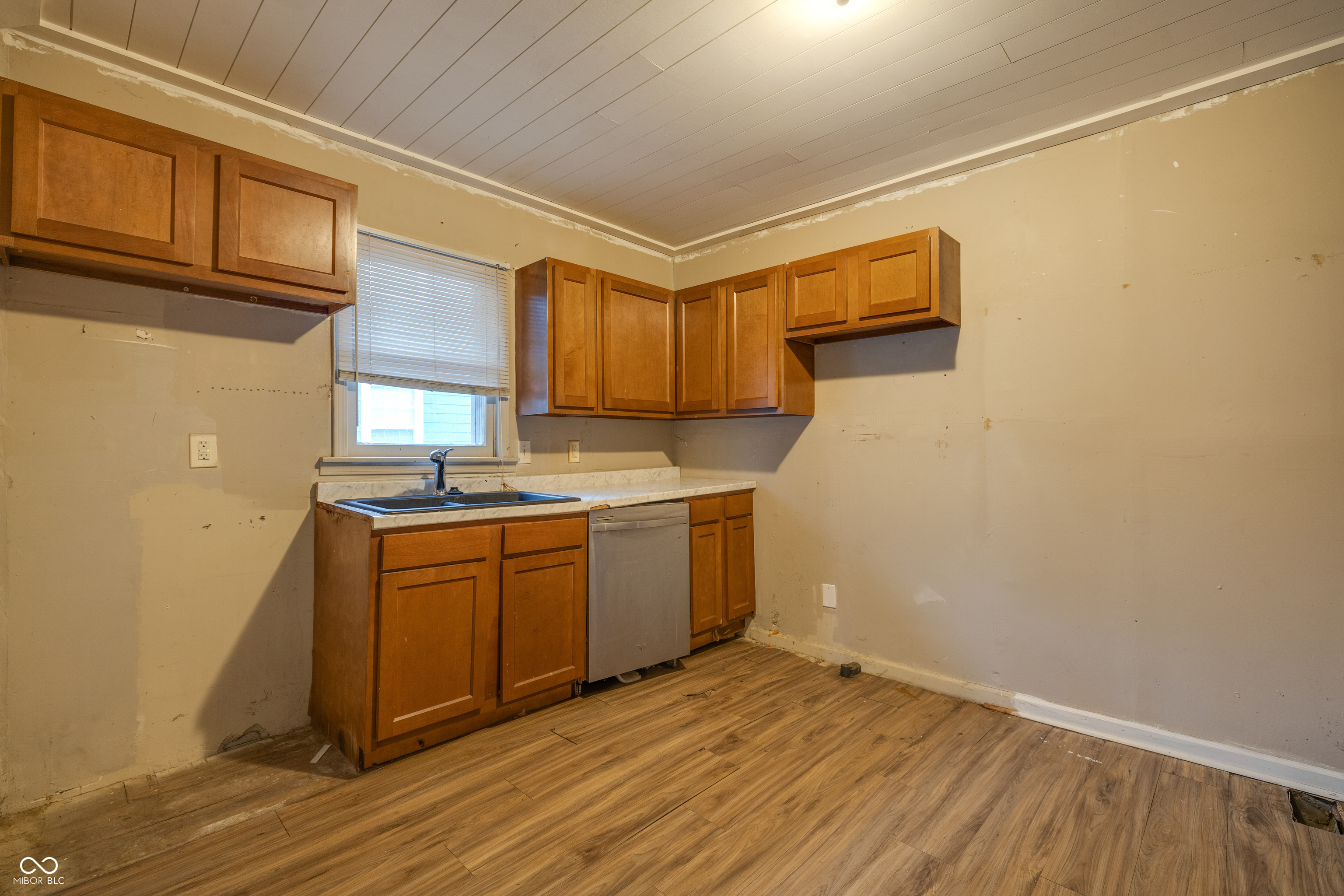 24 South Euclid Avenue Indianapolis, IN 46201 - Photo 8 of 15