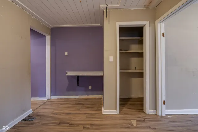 $135,000 | 24 South Euclid Avenue, Indianapolis, IN 46201