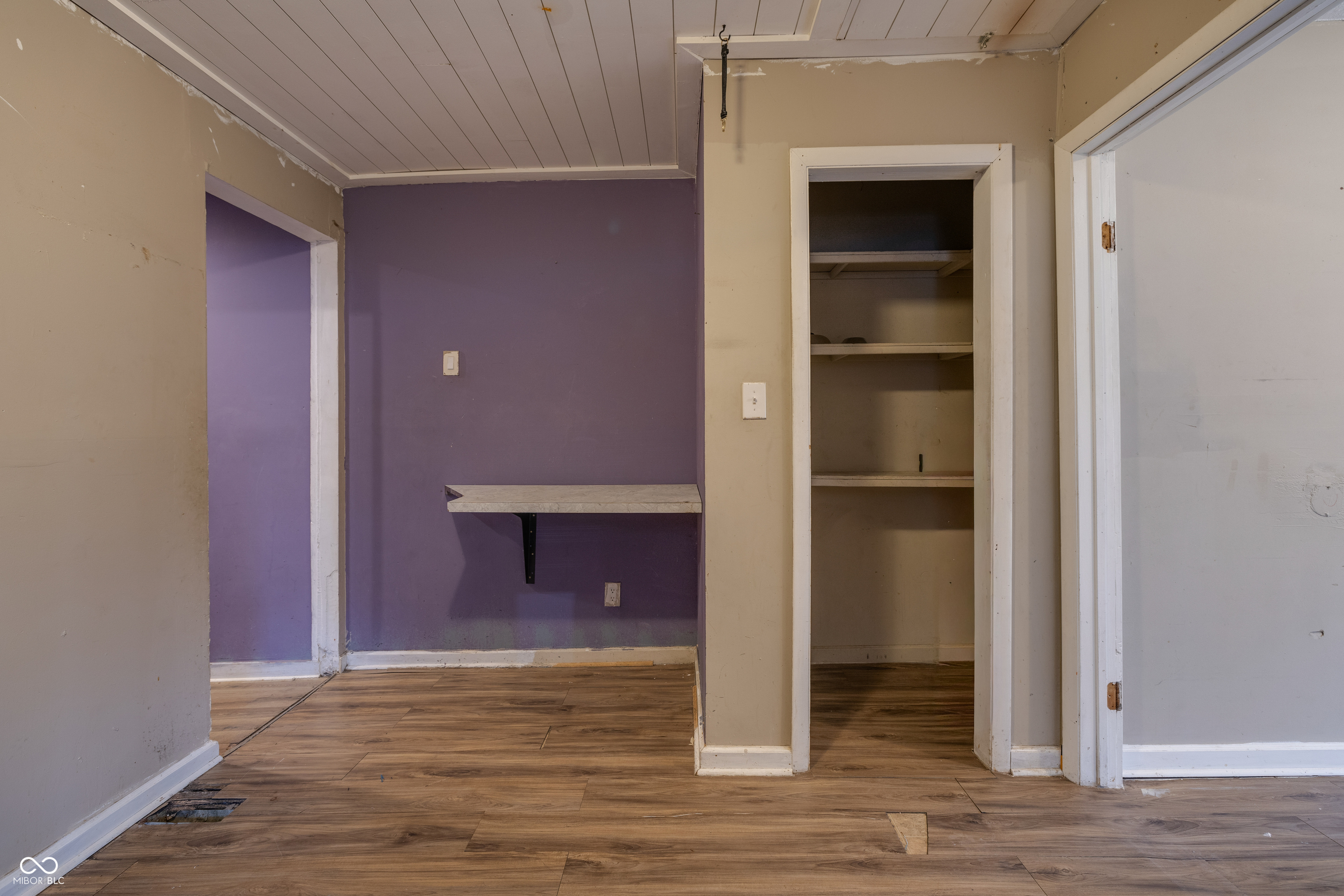 24 South Euclid Avenue Indianapolis, IN 46201 - Photo 9 of 15