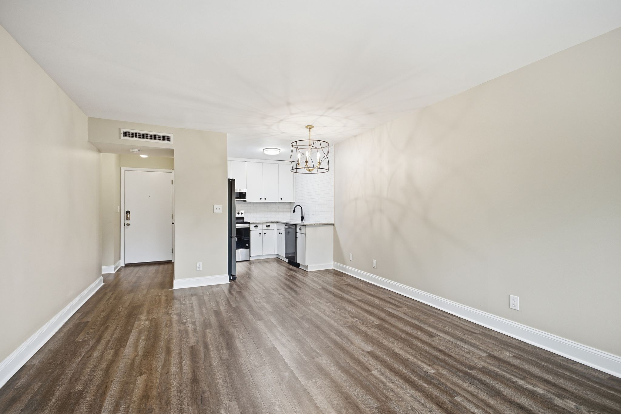 1900 Richard Jones Road, Unit B211 Nashville, TN 37215 - Photo 11 of 30