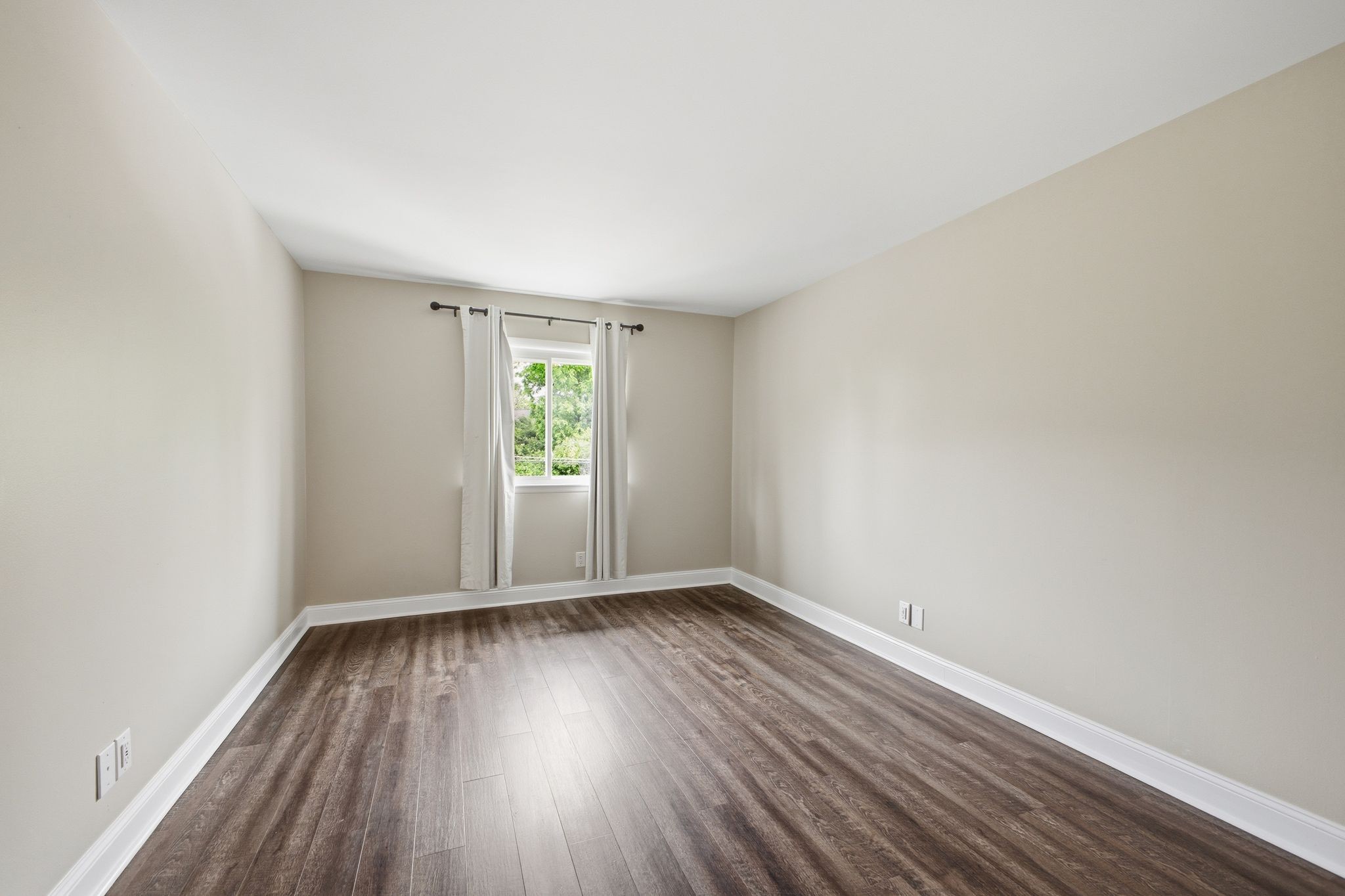 1900 Richard Jones Road, Unit B211 Nashville, TN 37215 - Photo 16 of 30