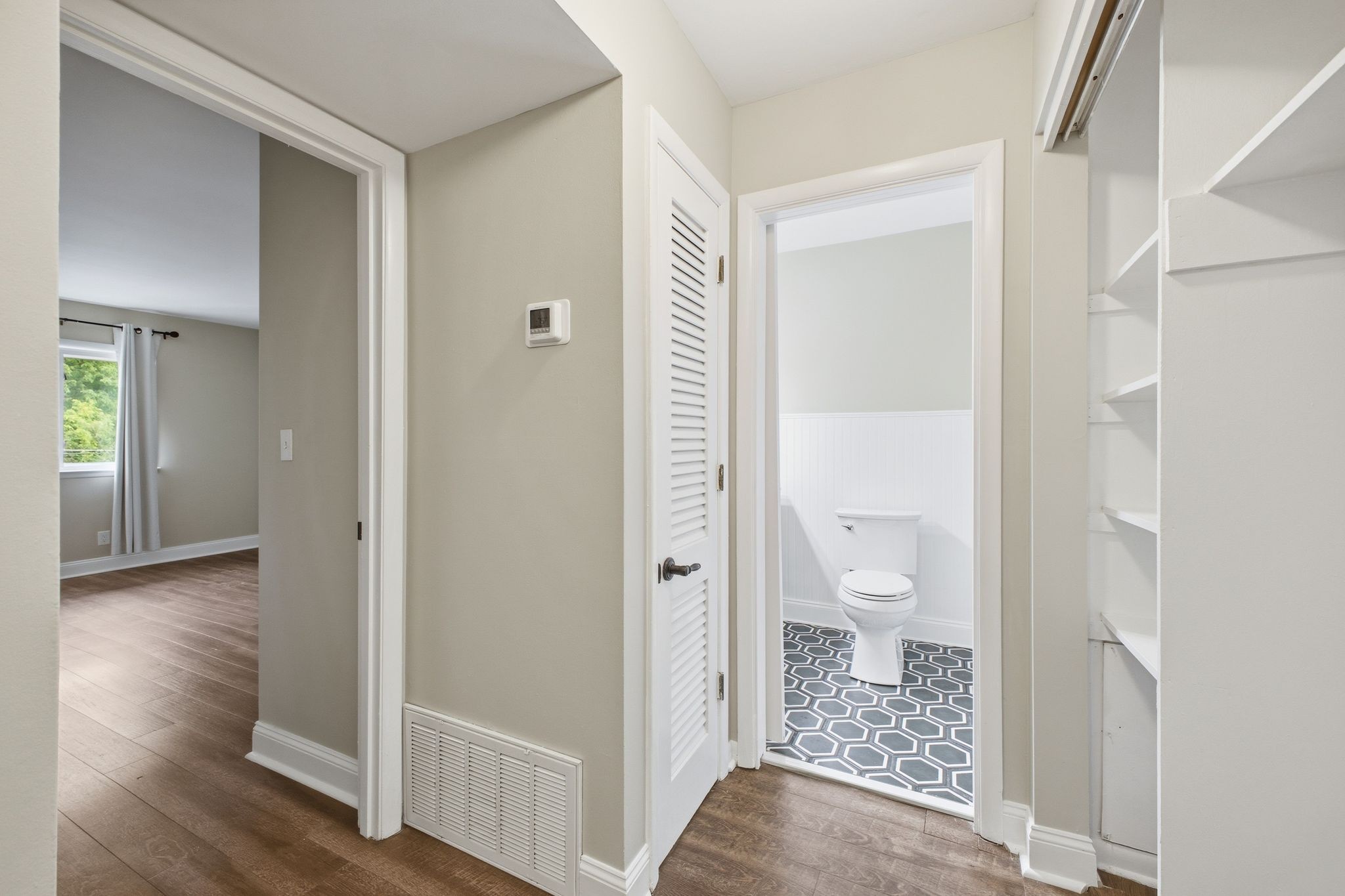 1900 Richard Jones Road, Unit B211 Nashville, TN 37215 - Photo 18 of 30