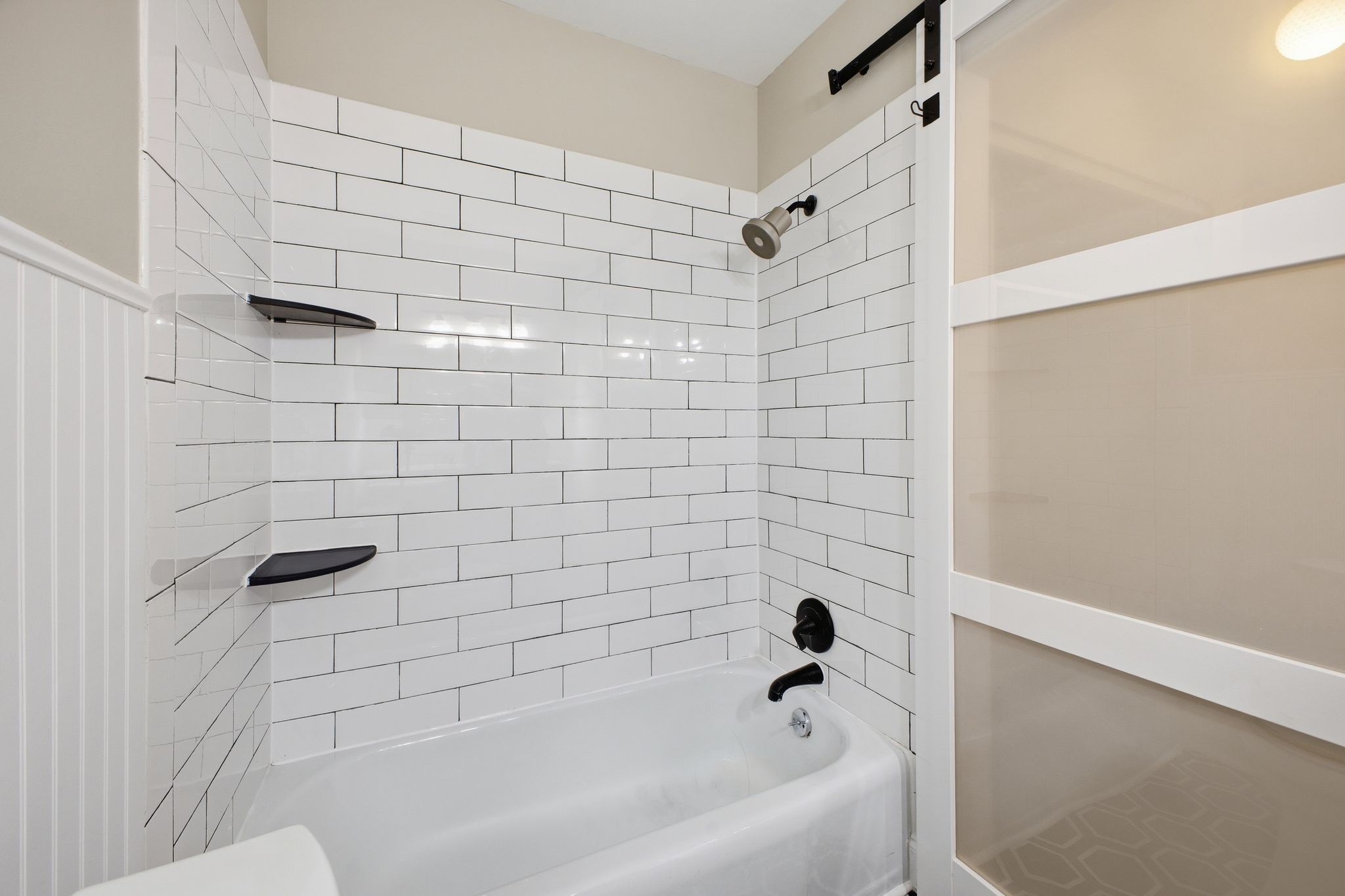 1900 Richard Jones Road, Unit B211 Nashville, TN 37215 - Photo 20 of 30
