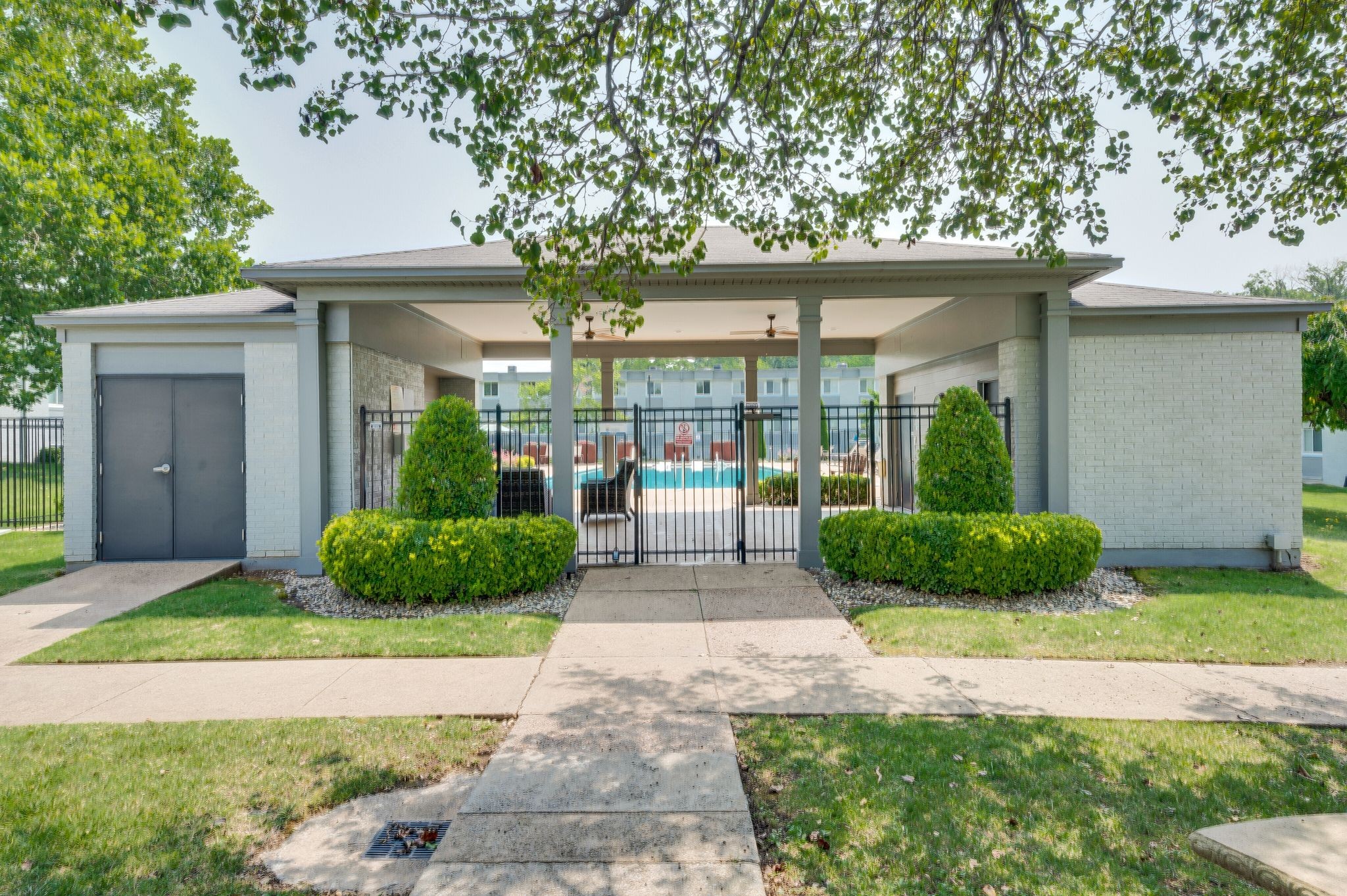 1900 Richard Jones Road, Unit B211 Nashville, TN 37215 - Photo 23 of 30