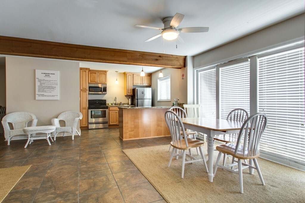 1900 Richard Jones Road, Unit B211 Nashville, TN 37215 - Photo 28 of 30
