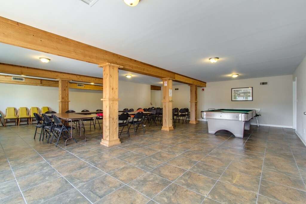 1900 Richard Jones Road, Unit B211 Nashville, TN 37215 - Photo 29 of 30