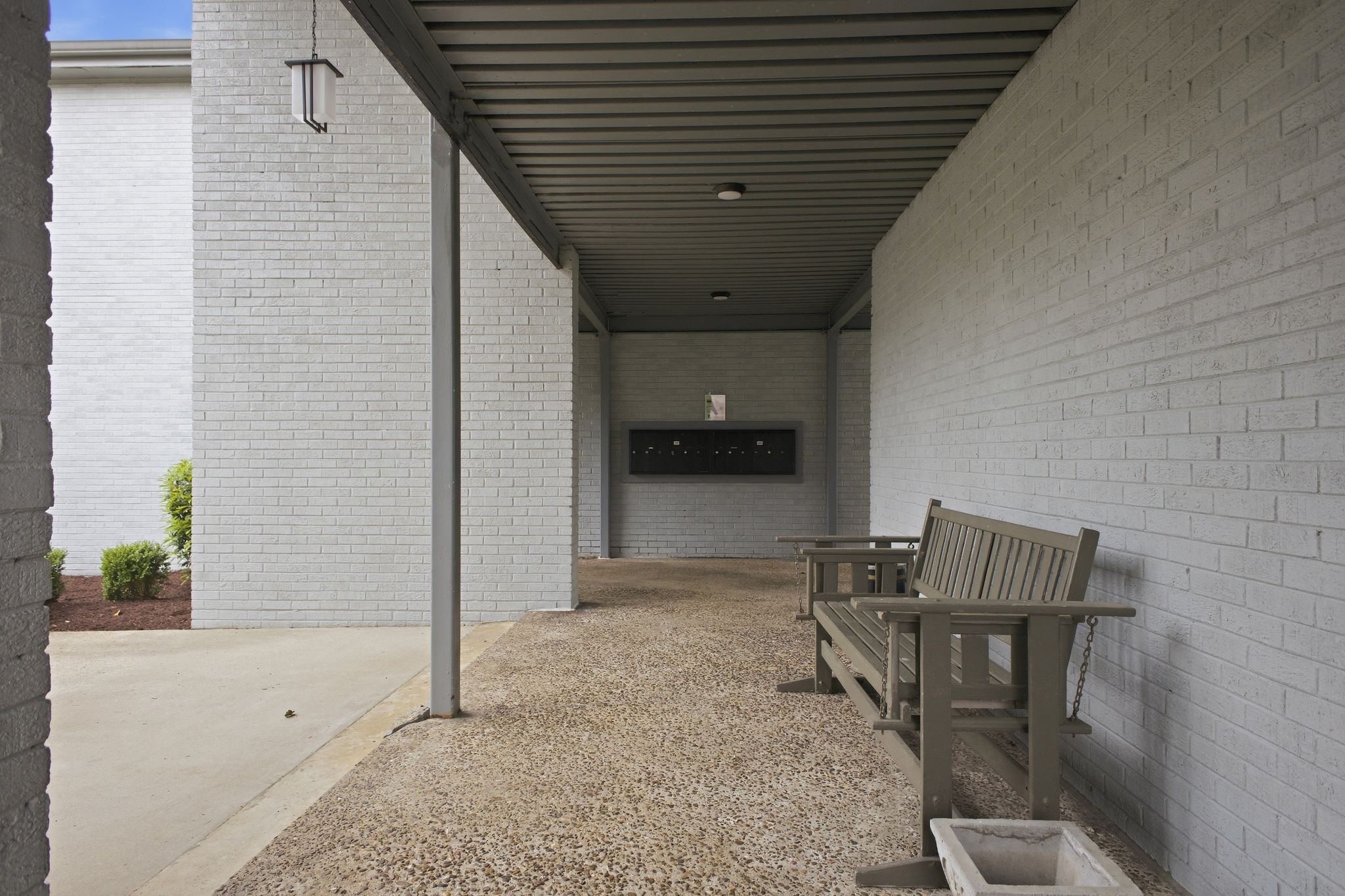 1900 Richard Jones Road, Unit B211 Nashville, TN 37215 - Photo 4 of 30