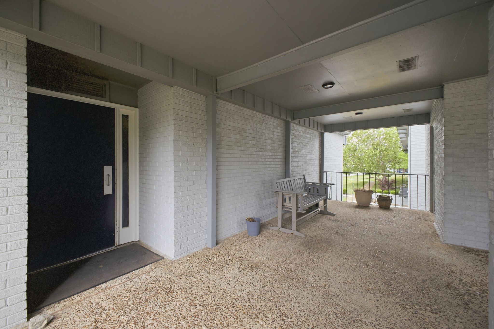 1900 Richard Jones Road, Unit B211 Nashville, TN 37215 - Photo 5 of 30