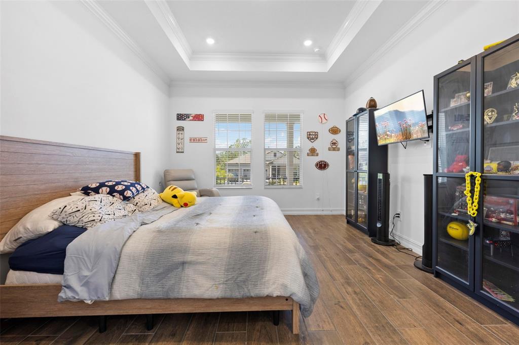 4898 Southern Valley Loop Brooksville, FL 34601 - Photo 11 of 81