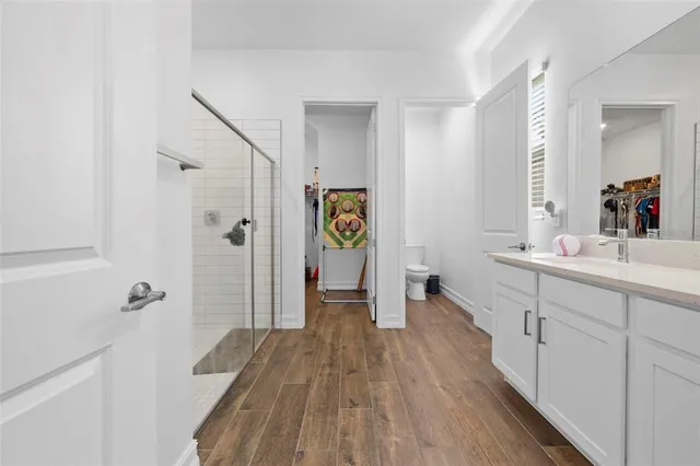 $825,000 | 4898 Southern Valley Loop, Brooksville, FL 34601