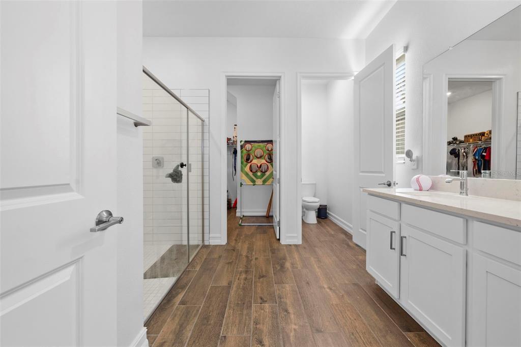 4898 Southern Valley Loop Brooksville, FL 34601 - Photo 15 of 81