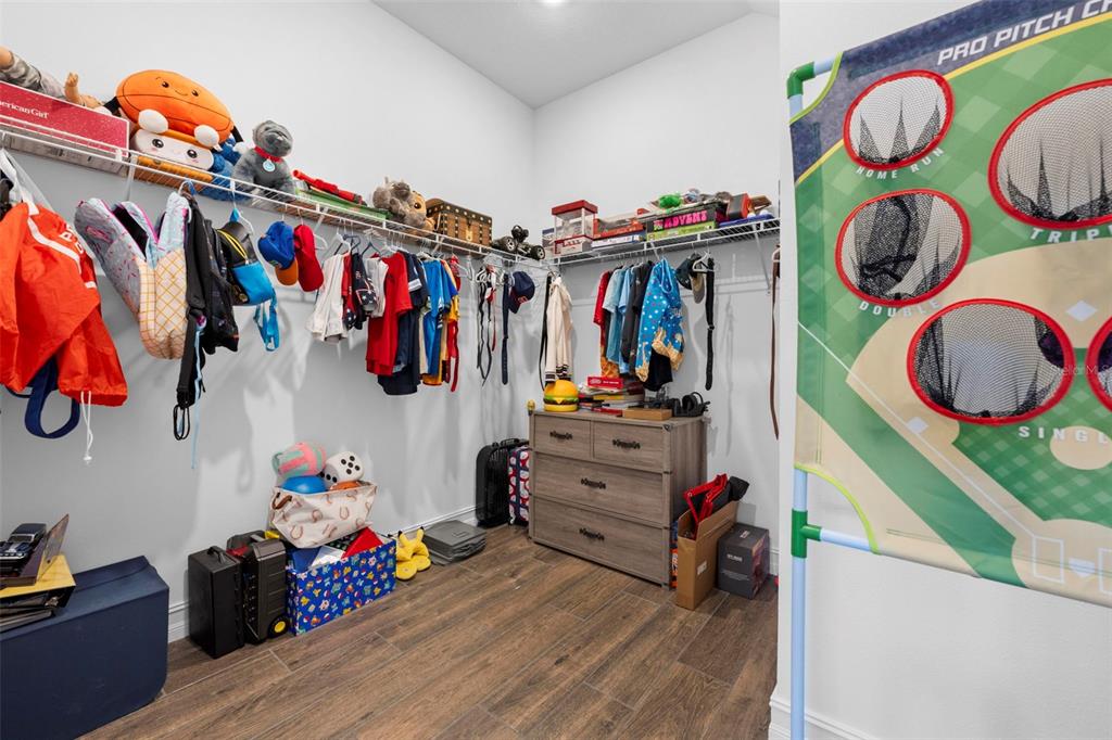 4898 Southern Valley Loop Brooksville, FL 34601 - Photo 18 of 81