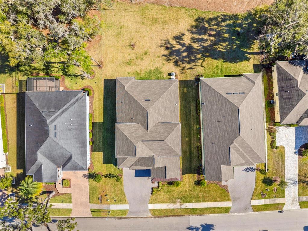 4898 Southern Valley Loop Brooksville, FL 34601 - Photo 2 of 81