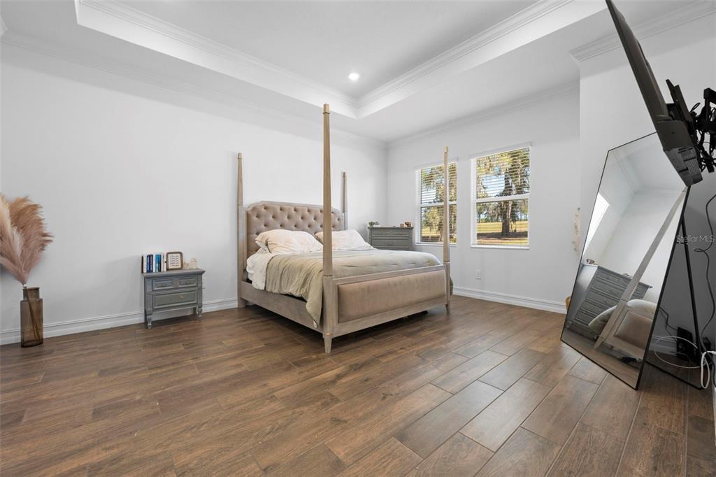 4898 Southern Valley Loop Brooksville, FL 34601 - Photo 42 of 81