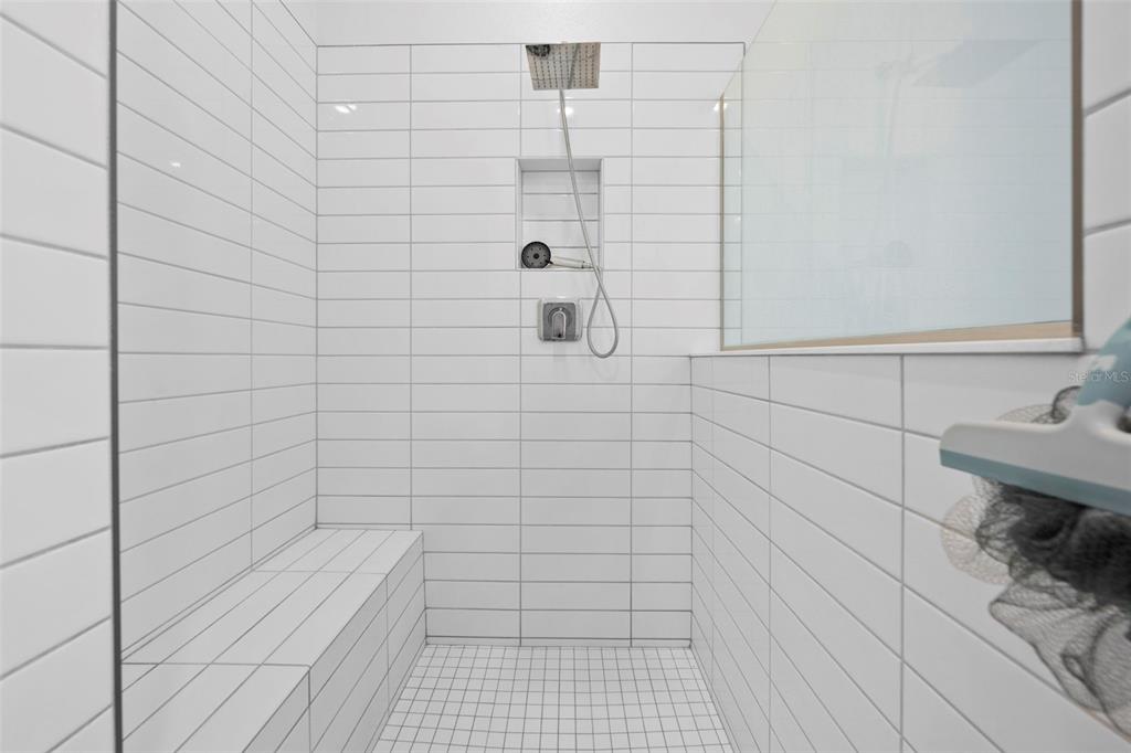 4898 Southern Valley Loop Brooksville, FL 34601 - Photo 48 of 81