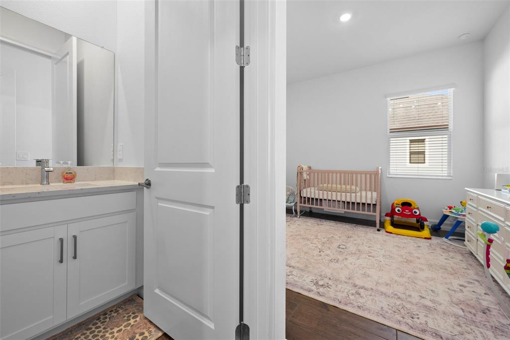 4898 Southern Valley Loop Brooksville, FL 34601 - Photo 52 of 81