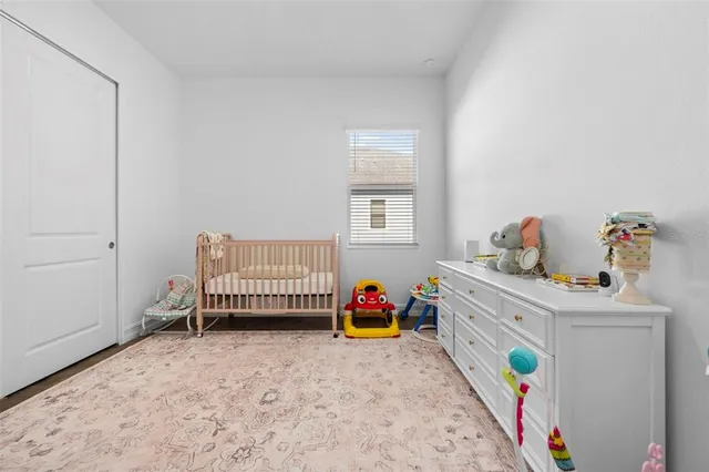 $825,000 | 4898 Southern Valley Loop, Brooksville, FL 34601