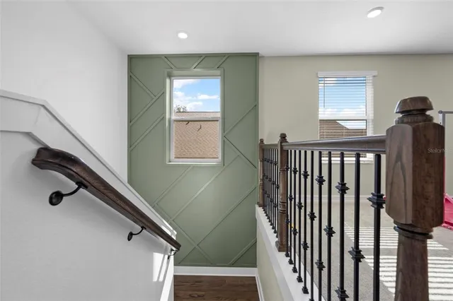 $825,000 | 4898 Southern Valley Loop, Brooksville, FL 34601