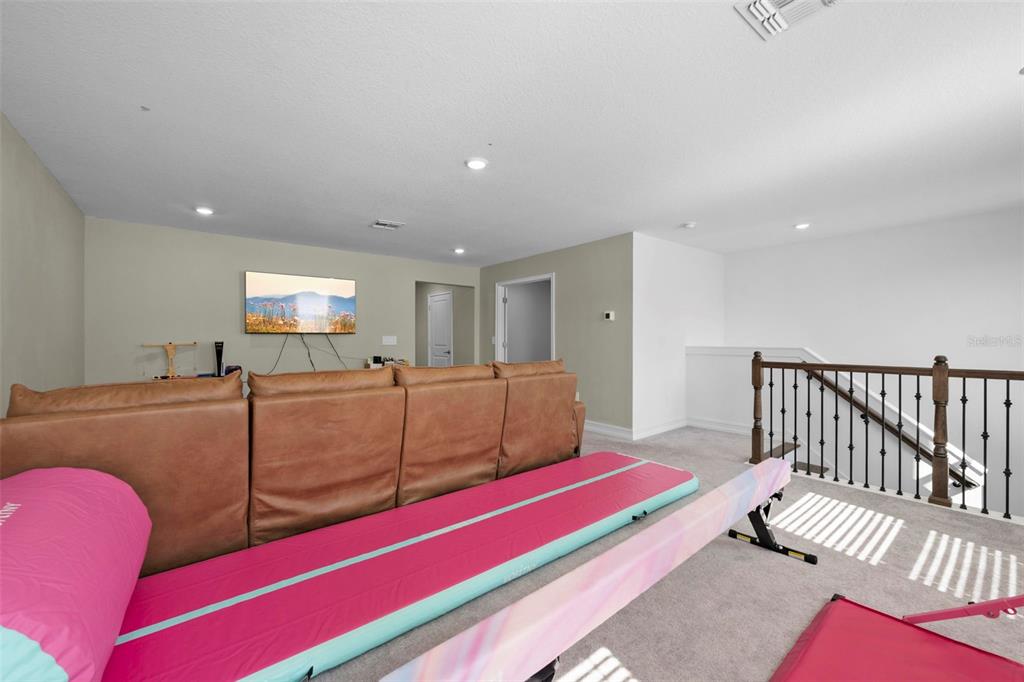 4898 Southern Valley Loop Brooksville, FL 34601 - Photo 61 of 81