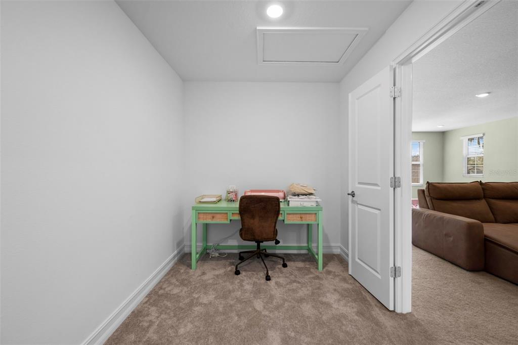 4898 Southern Valley Loop Brooksville, FL 34601 - Photo 64 of 81