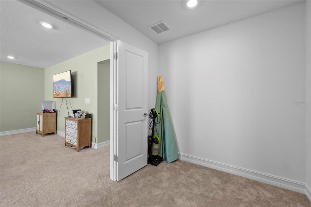 4898 Southern Valley Loop Brooksville, FL 34601 - Photo 66 of 81