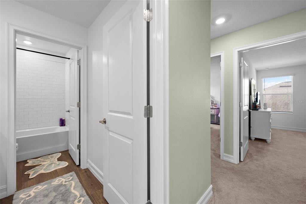 4898 Southern Valley Loop Brooksville, FL 34601 - Photo 67 of 81