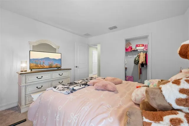 $825,000 | 4898 Southern Valley Loop, Brooksville, FL 34601