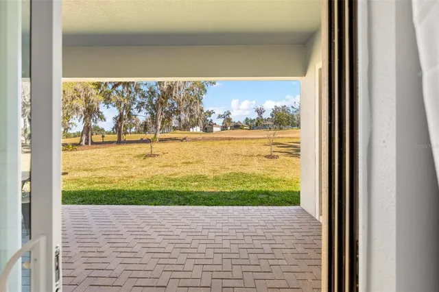 $825,000 | 4898 Southern Valley Loop, Brooksville, FL 34601