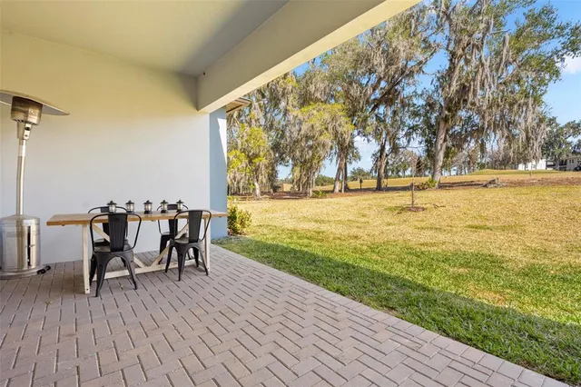 $825,000 | 4898 Southern Valley Loop, Brooksville, FL 34601