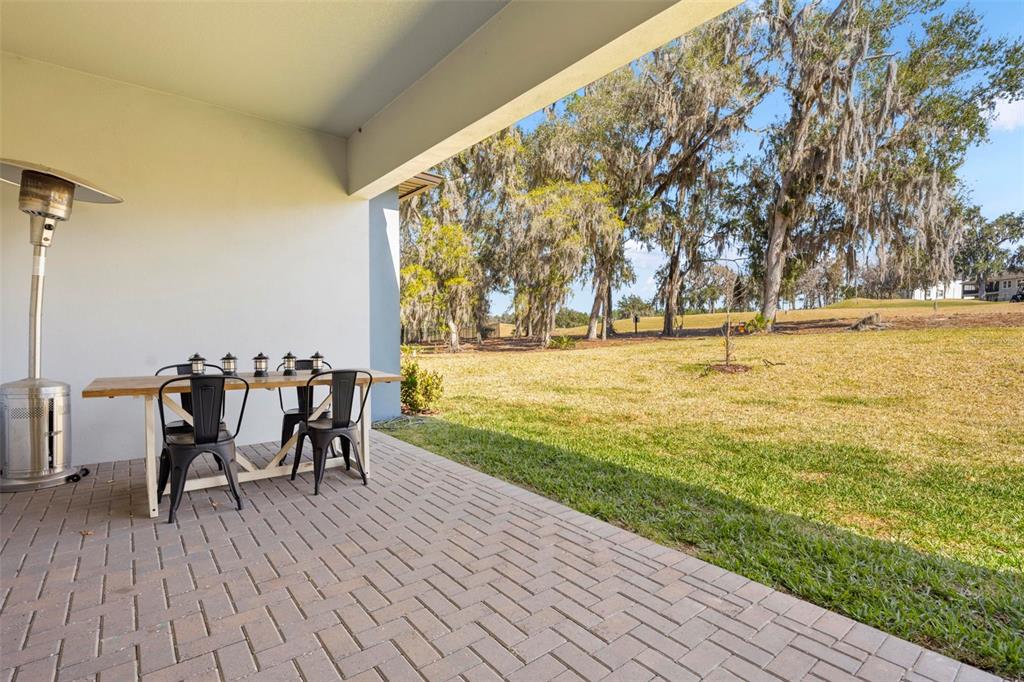 4898 Southern Valley Loop Brooksville, FL 34601 - Photo 76 of 81