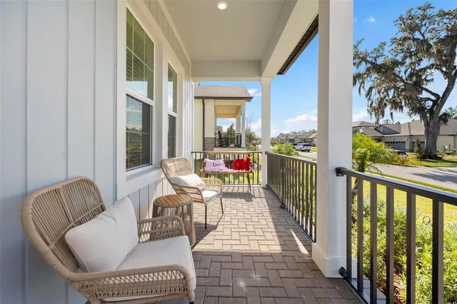 $825,000 | 4898 Southern Valley Loop, Brooksville, FL 34601