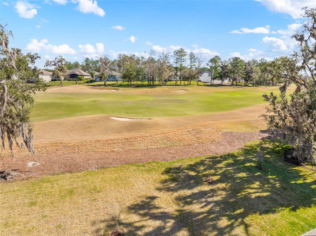 4898 Southern Valley Loop Brooksville, FL 34601 - Photo 81 of 81 a view of an ocean and beach