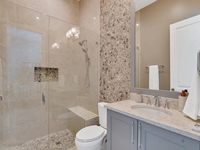 $25,000 | 915 Surfsedge Way, Vero Beach, FL 32963