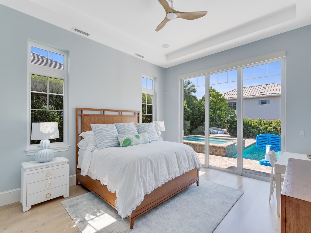 915 Surfsedge Way Vero Beach, FL 32963 - Photo 12 of 36