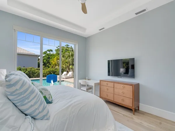 $25,000 | 915 Surfsedge Way, Vero Beach, FL 32963