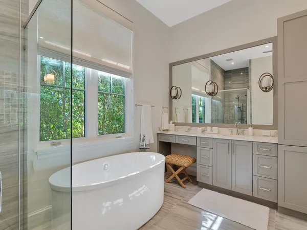 $25,000 | 915 Surfsedge Way, Vero Beach, FL 32963