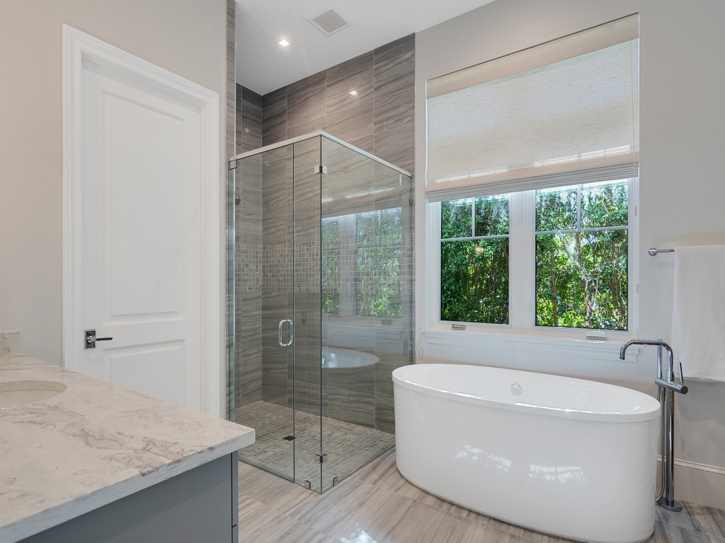 915 Surfsedge Way Vero Beach, FL 32963 - Photo 15 of 36