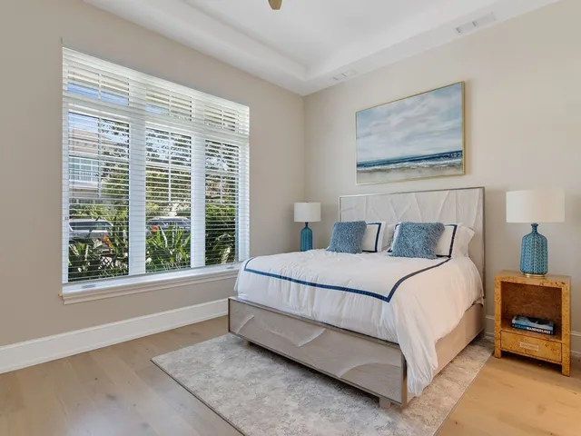 $25,000 | 915 Surfsedge Way, Vero Beach, FL 32963