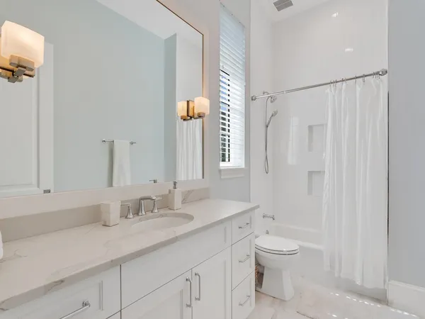 $25,000 | 915 Surfsedge Way, Vero Beach, FL 32963