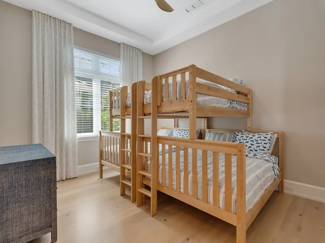 $25,000 | 915 Surfsedge Way, Vero Beach, FL 32963