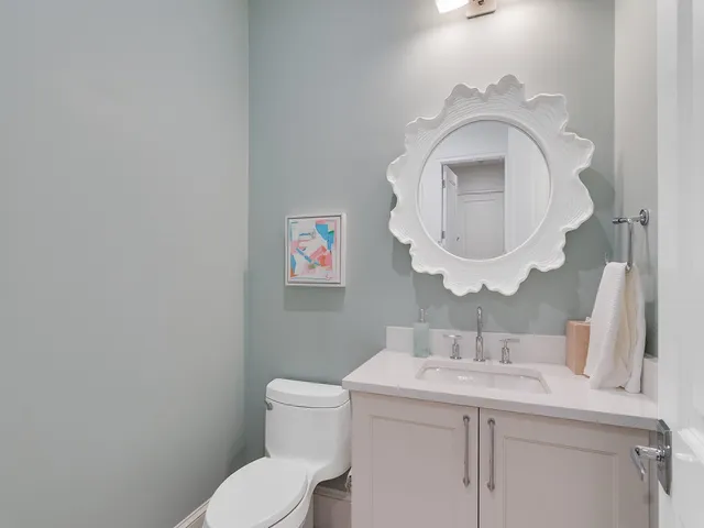 $25,000 | 915 Surfsedge Way, Vero Beach, FL 32963