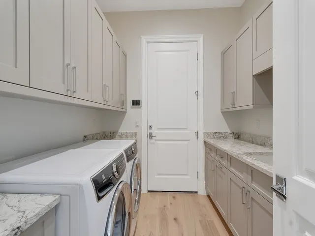 $25,000 | 915 Surfsedge Way, Vero Beach, FL 32963